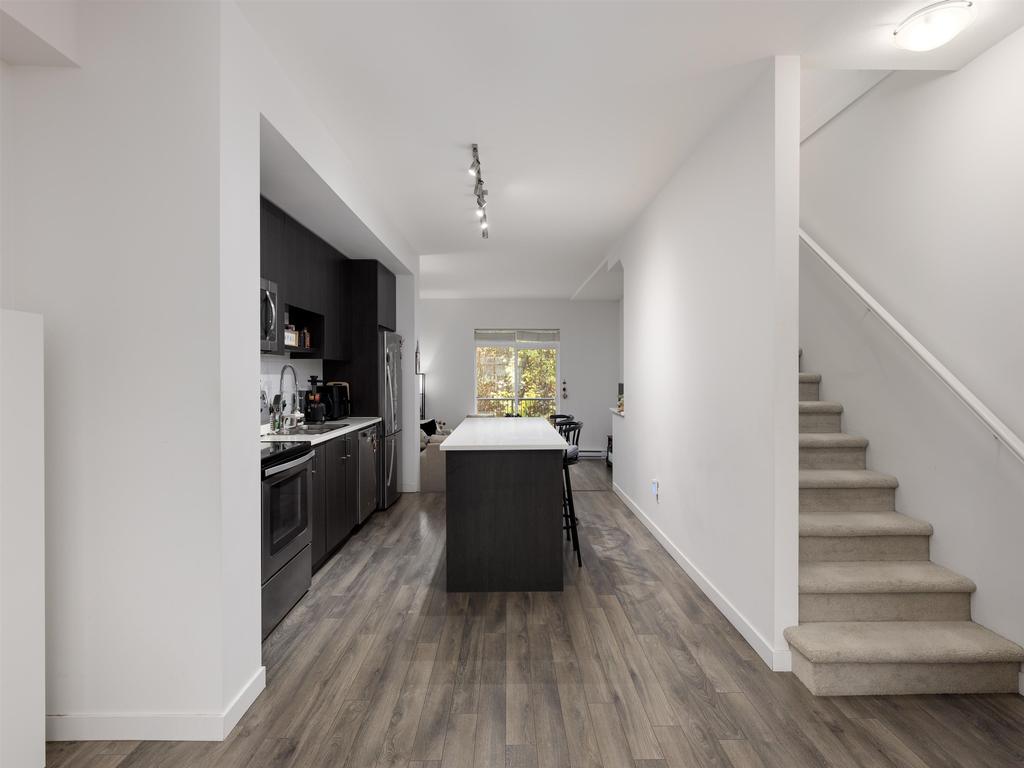 Listing Image for R3067170