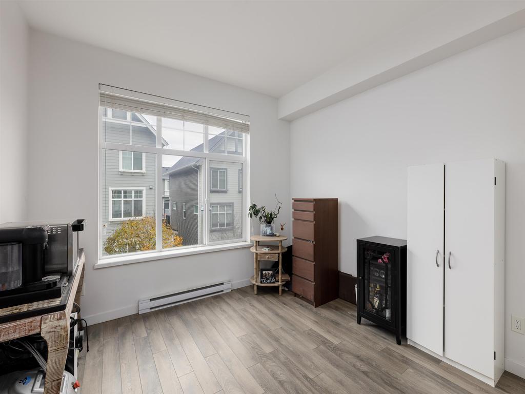 Listing Image for R3067170