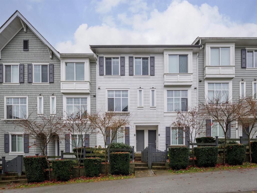 Listing Image for R3067170