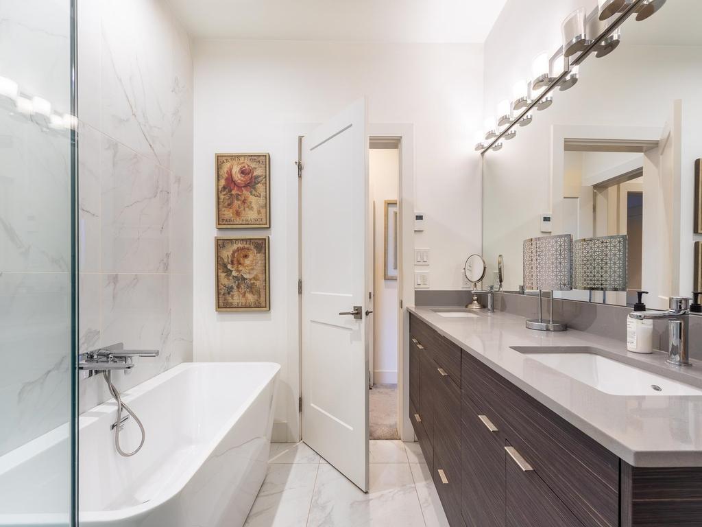 Listing Image for R3067179