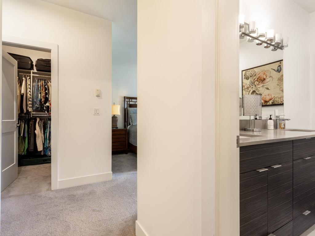 Listing Image for R3067179