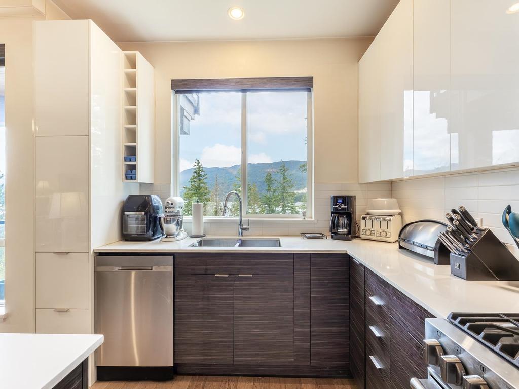 Listing Image for R3067179