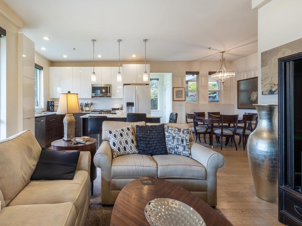 Listing Image for R3067179