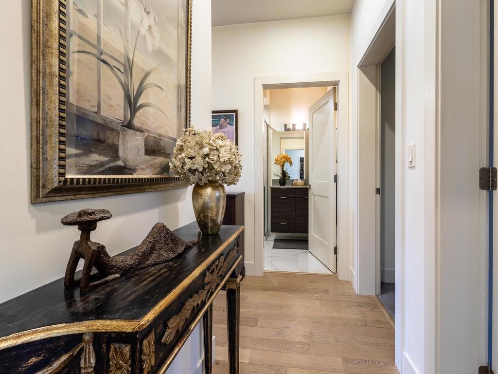 Listing Image for R3067179