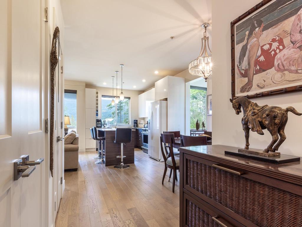 Listing Image for R3067179