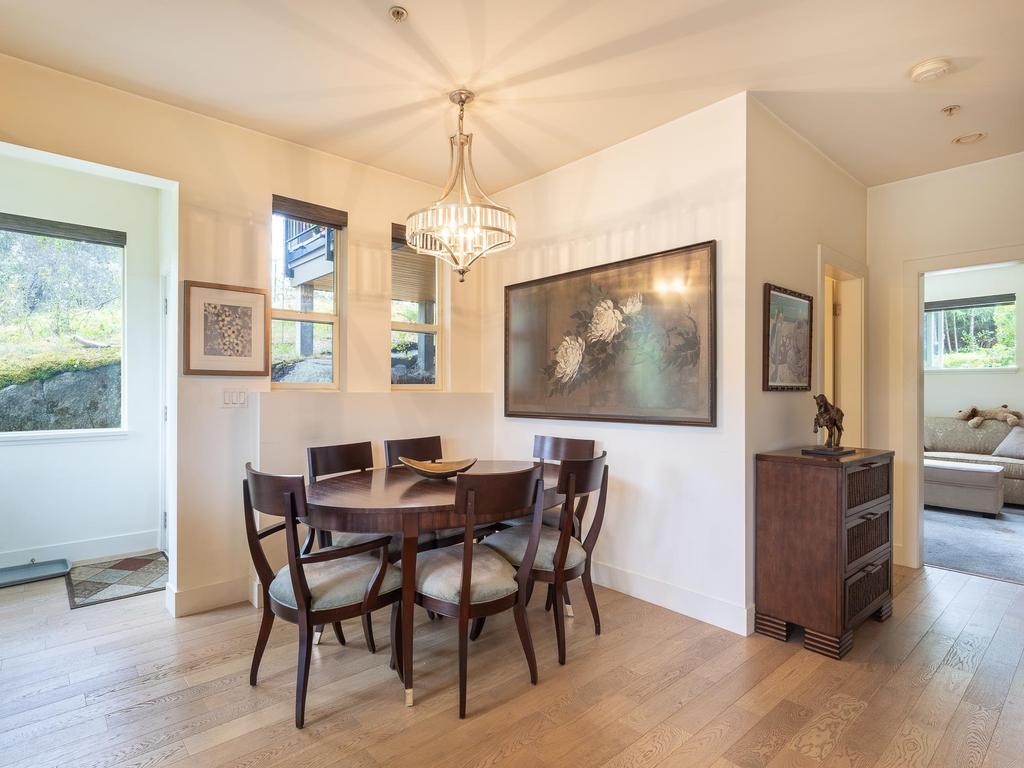 Listing Image for R3067179