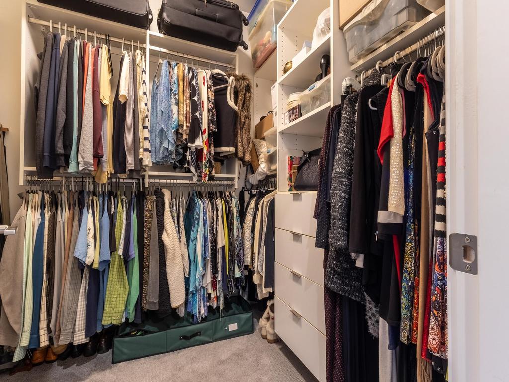 Listing Image for R3067179