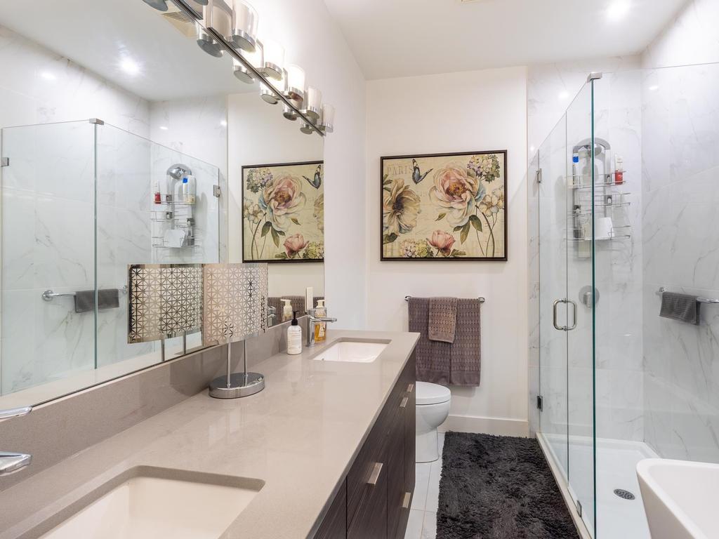 Listing Image for R3067179