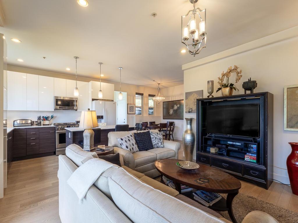 Listing Image for R3067179