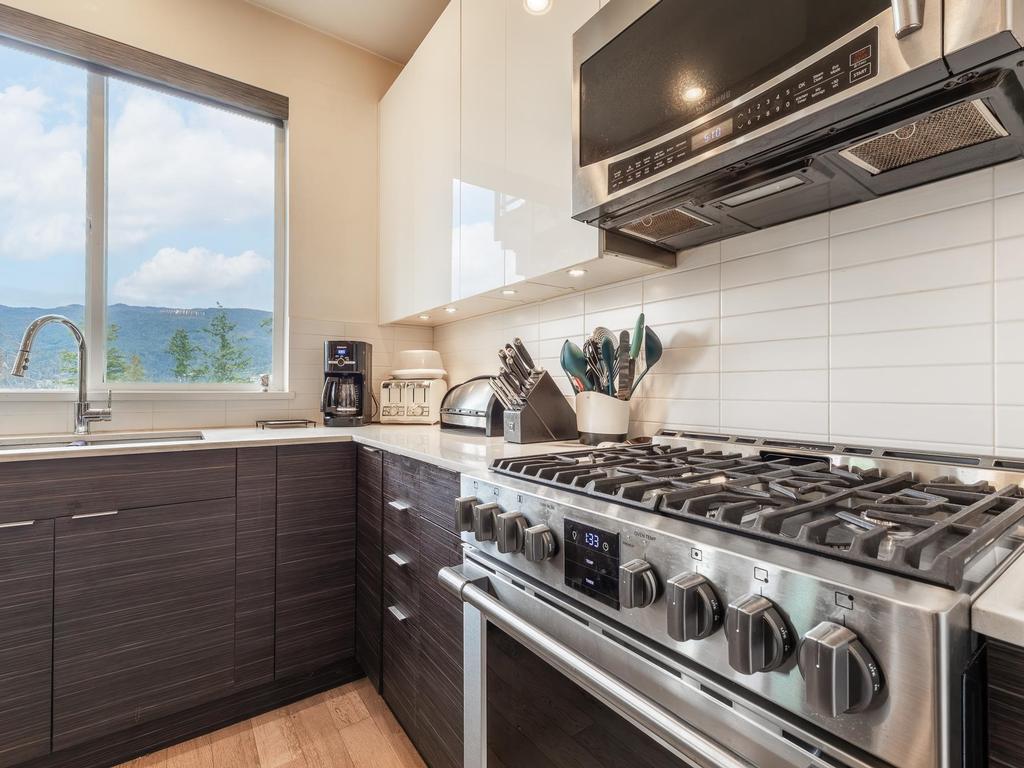 Listing Image for R3067179