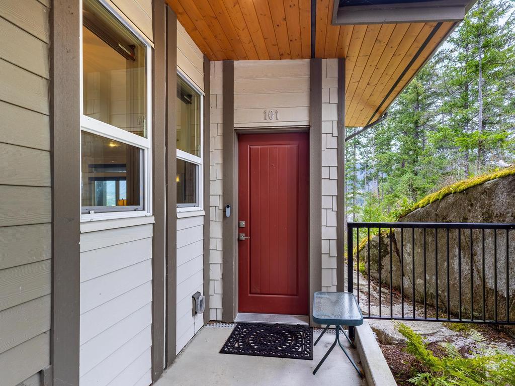 Listing Image for R3067179