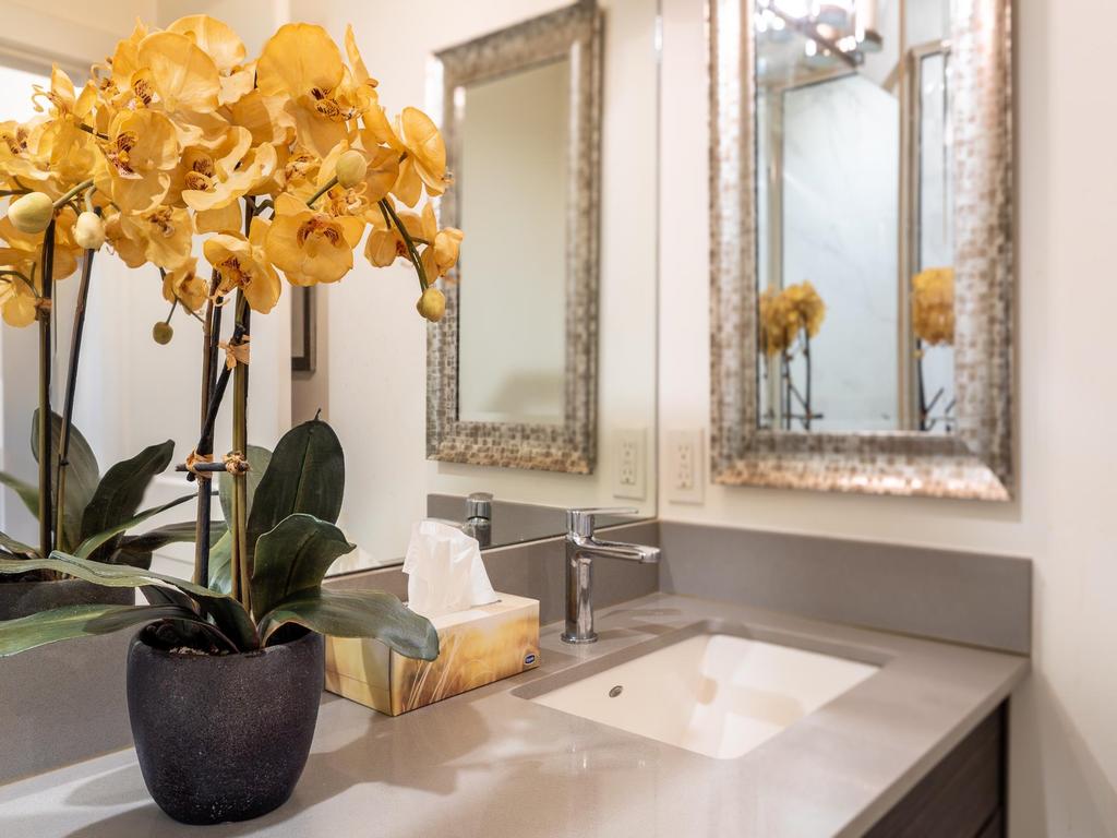 Listing Image for R3067179