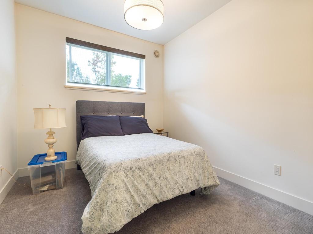 Listing Image for R3067179