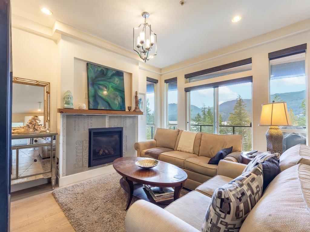 Listing Image for R3067179