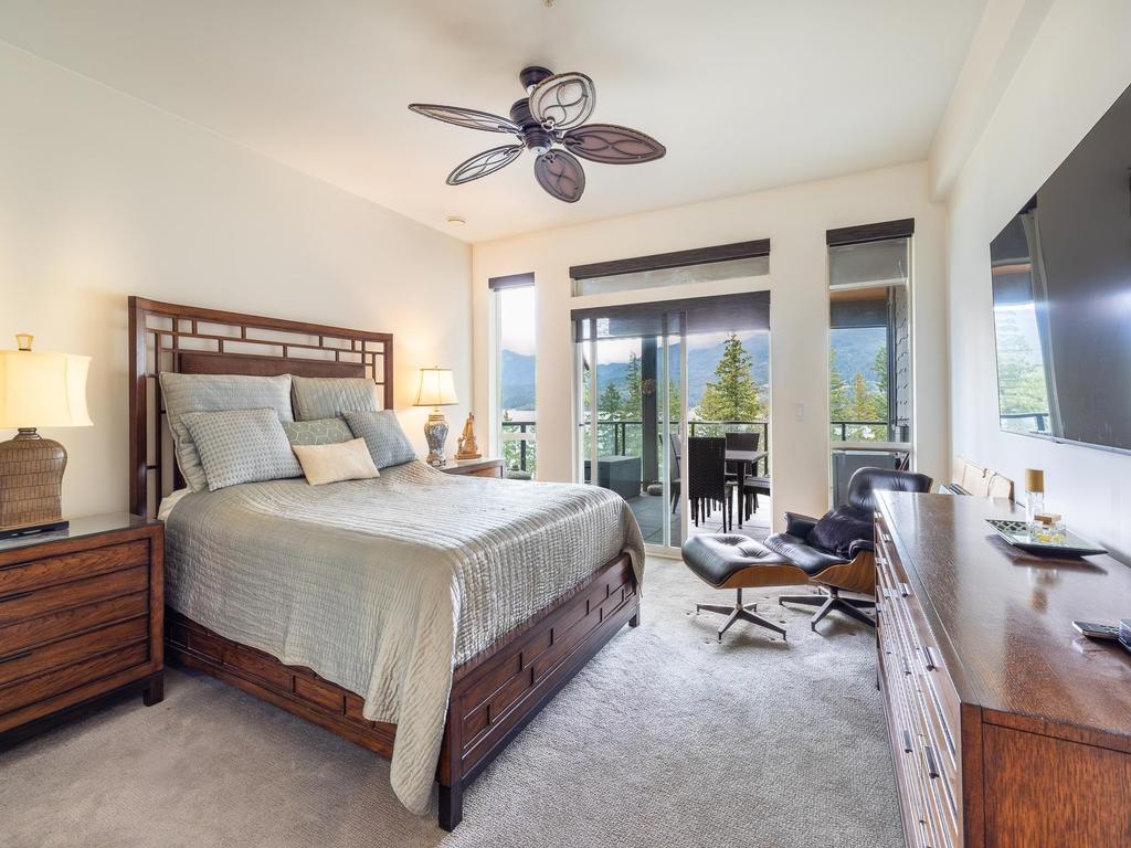 Listing Image for R3067179