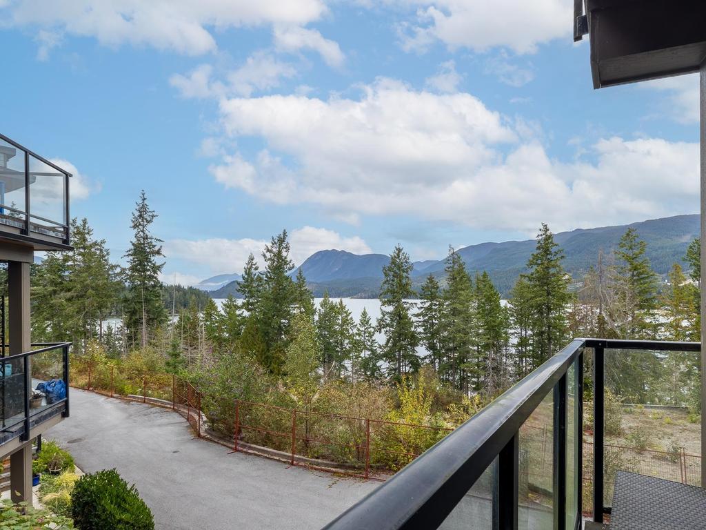 Listing Image for R3067179