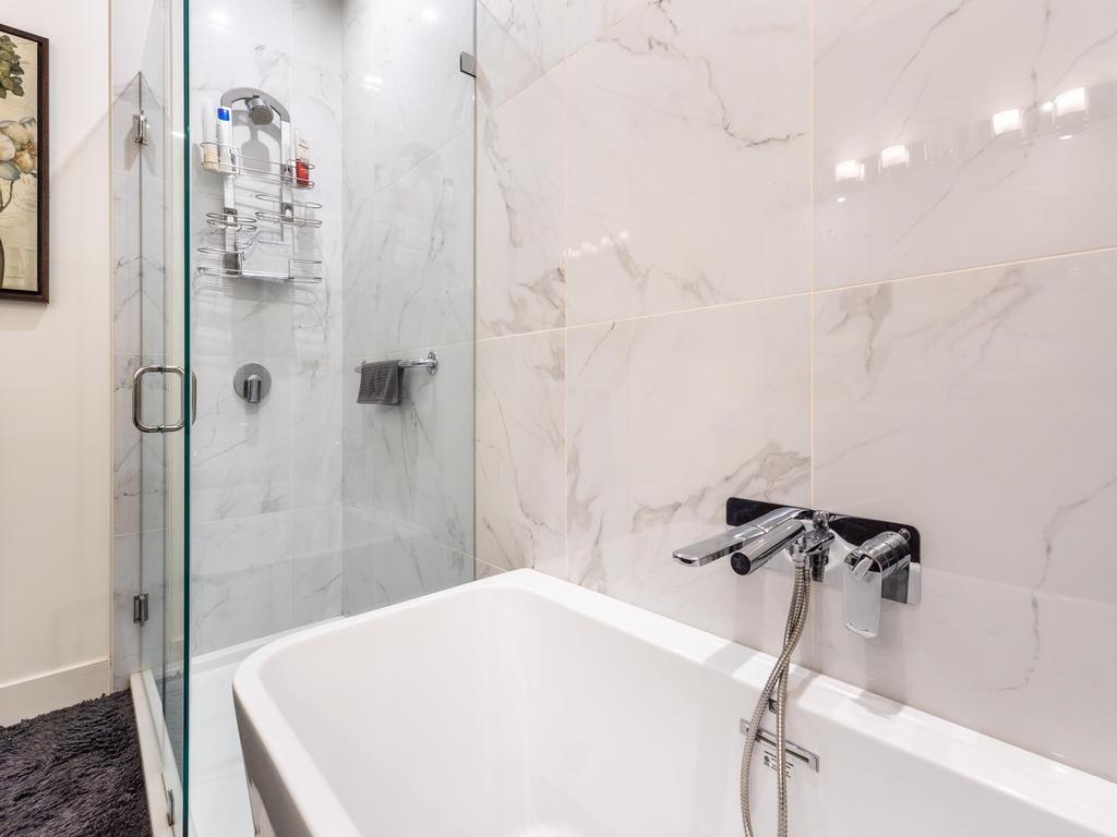 Listing Image for R3067179