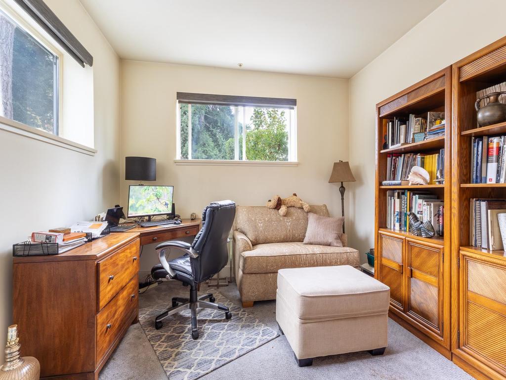 Listing Image for R3067179