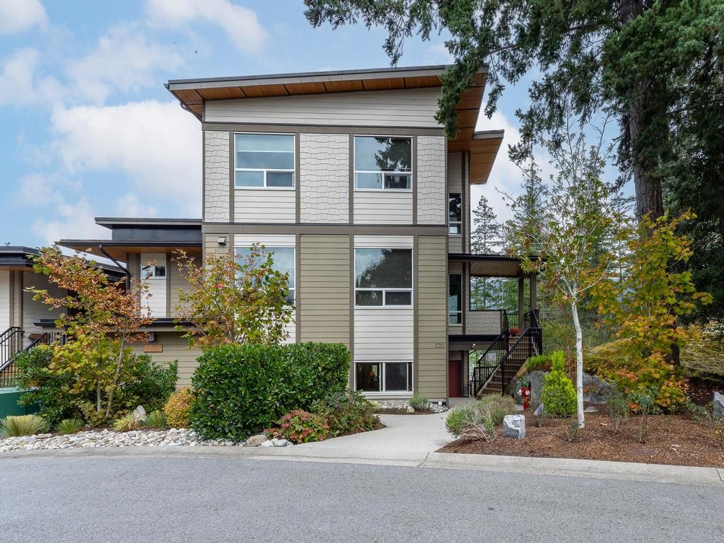 Listing Image for R3067179