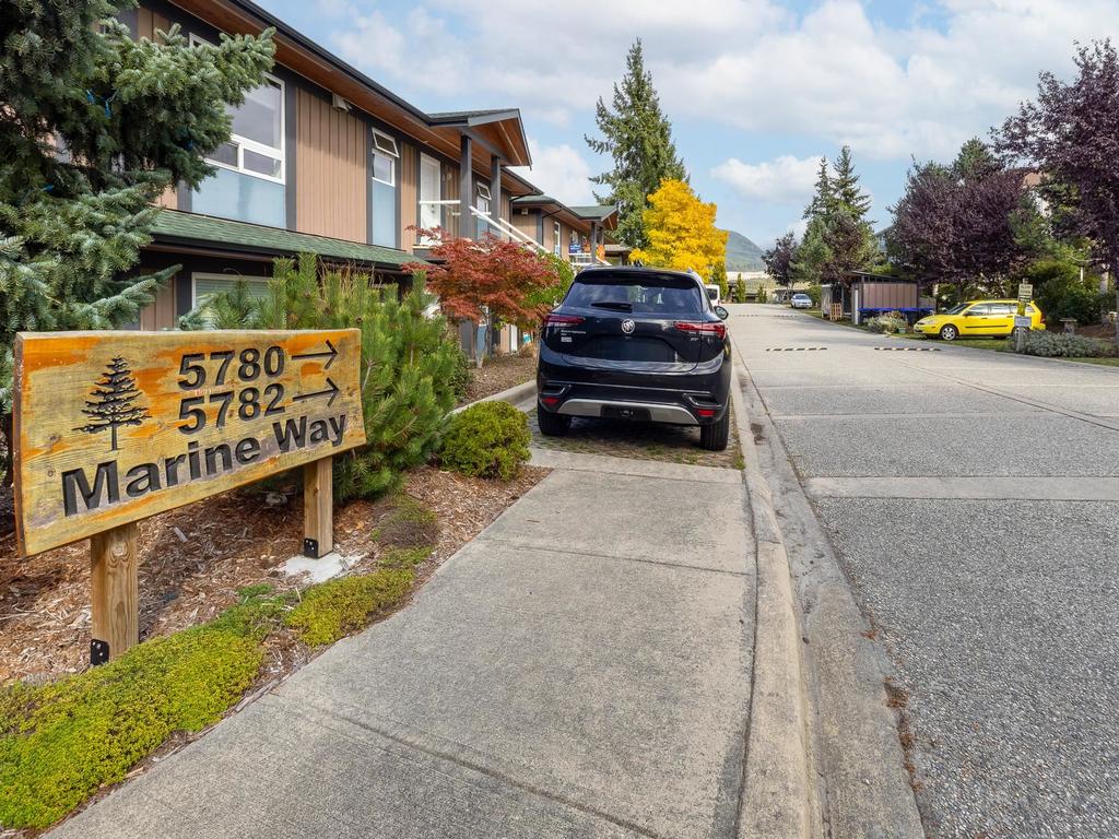 Listing Image for R3067179