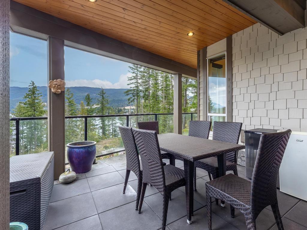 Listing Image for R3067179