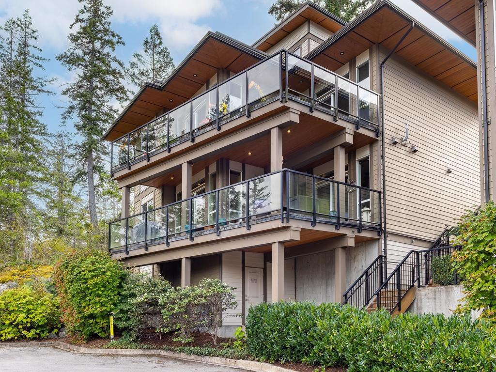 Listing Image for R3067179