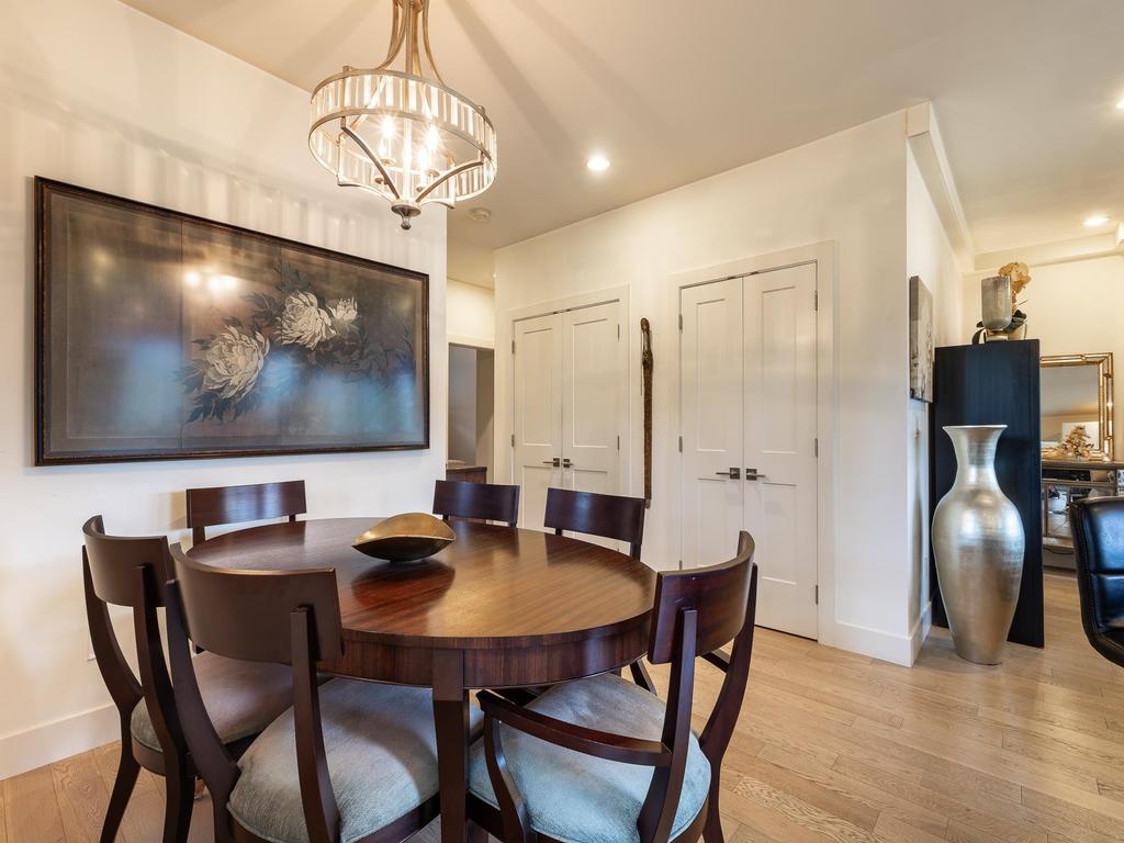 Listing Image for R3067179