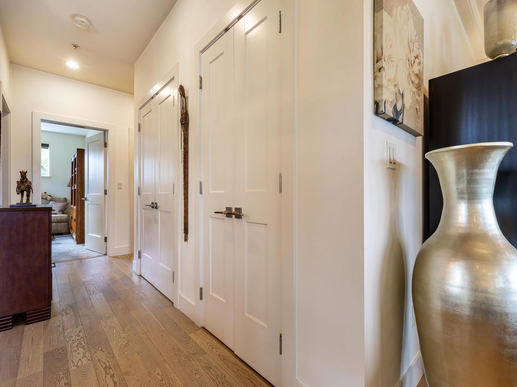 Listing Image for R3067179