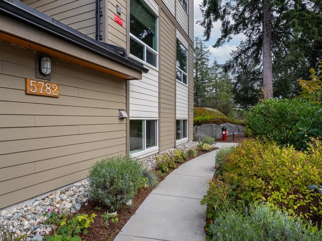 Listing Image for R3067179