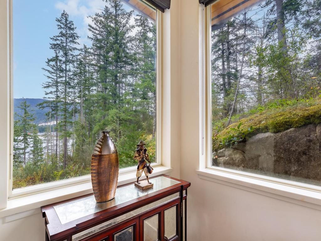 Listing Image for R3067179