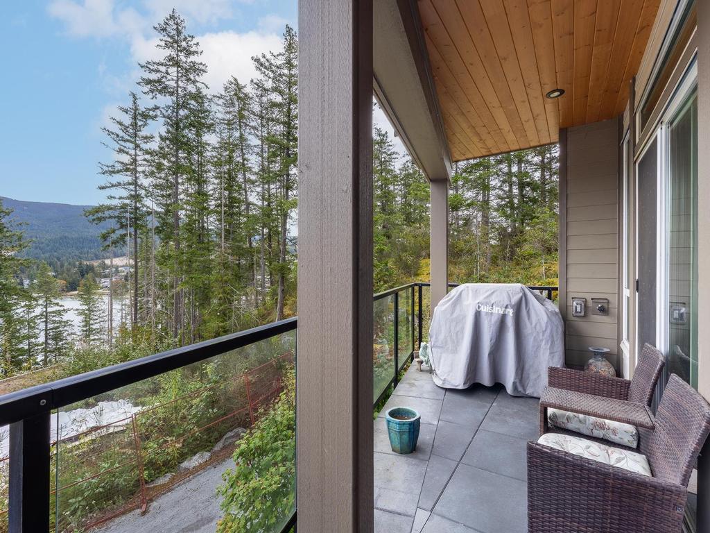 Listing Image for R3067179