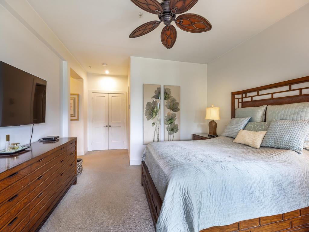 Listing Image for R3067179