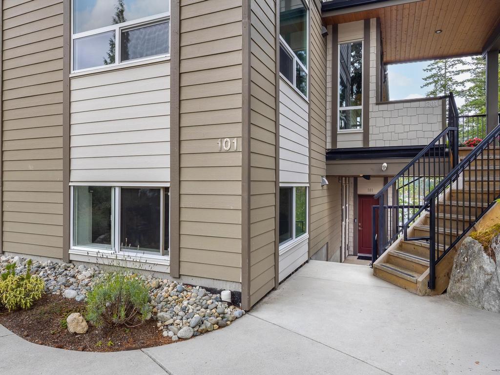 Listing Image for R3067179