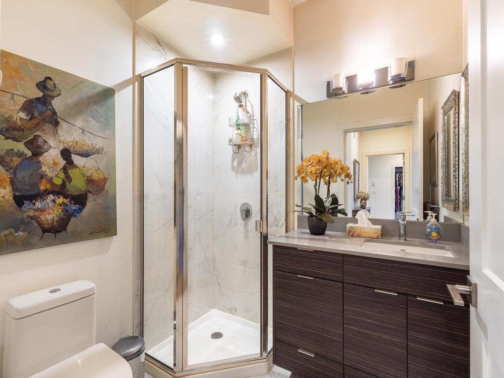 Listing Image for R3067179