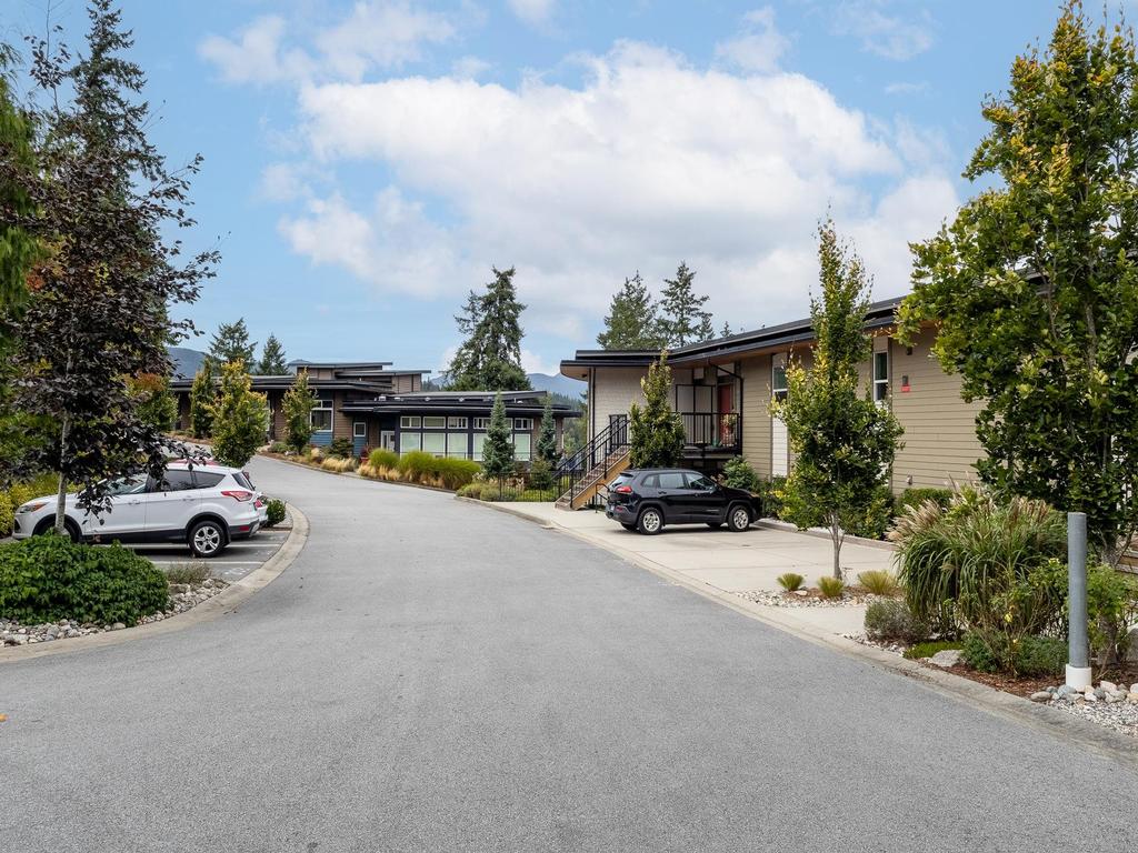 Listing Image for R3067179