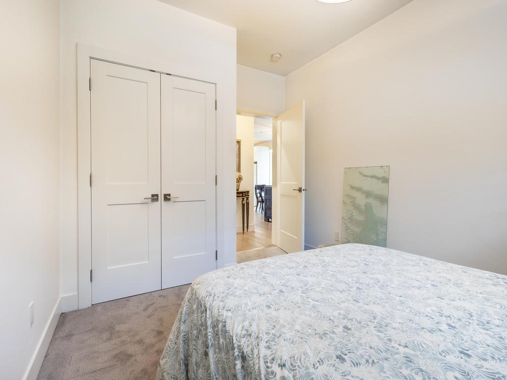 Listing Image for R3067179