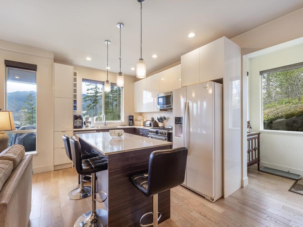 Listing Image for R3067179