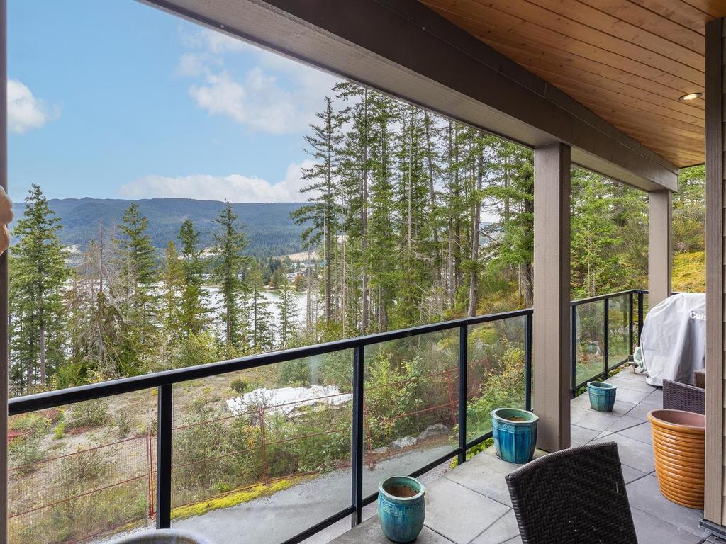 Listing Image for R3067179