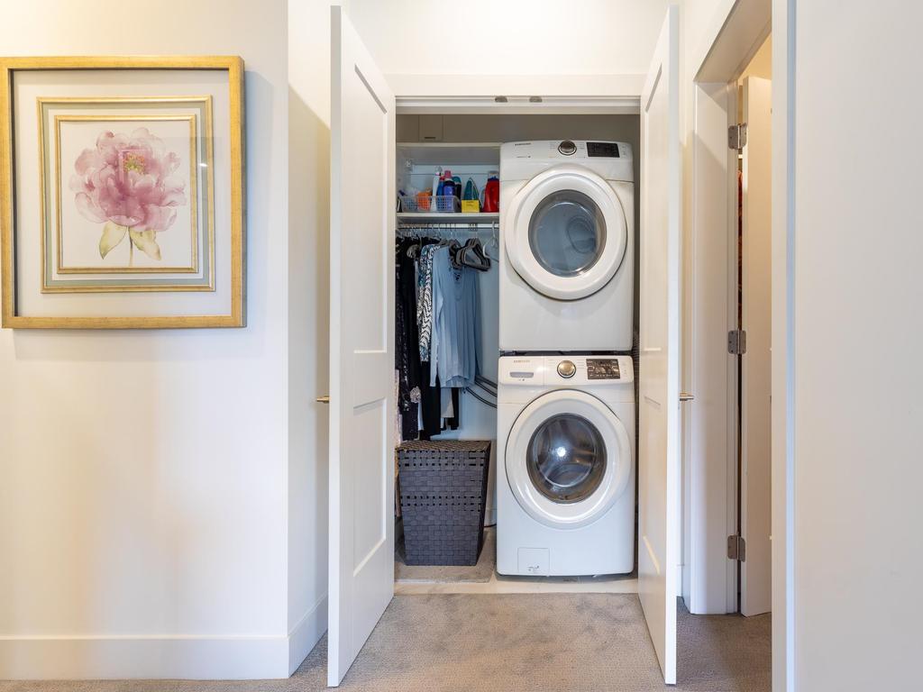 Listing Image for R3067179