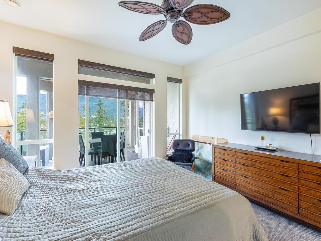 Listing Image for R3067179