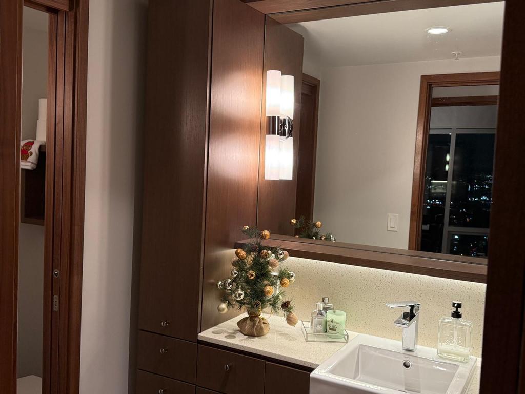 Listing Image for R3067207