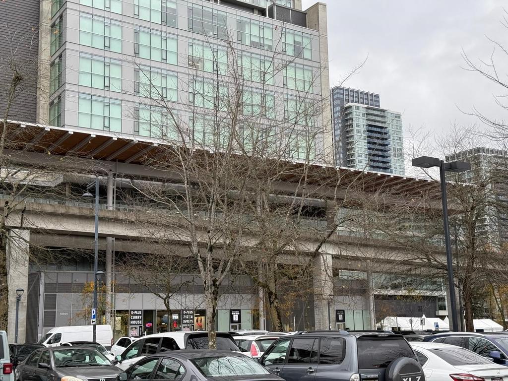 Listing Image for R3067207