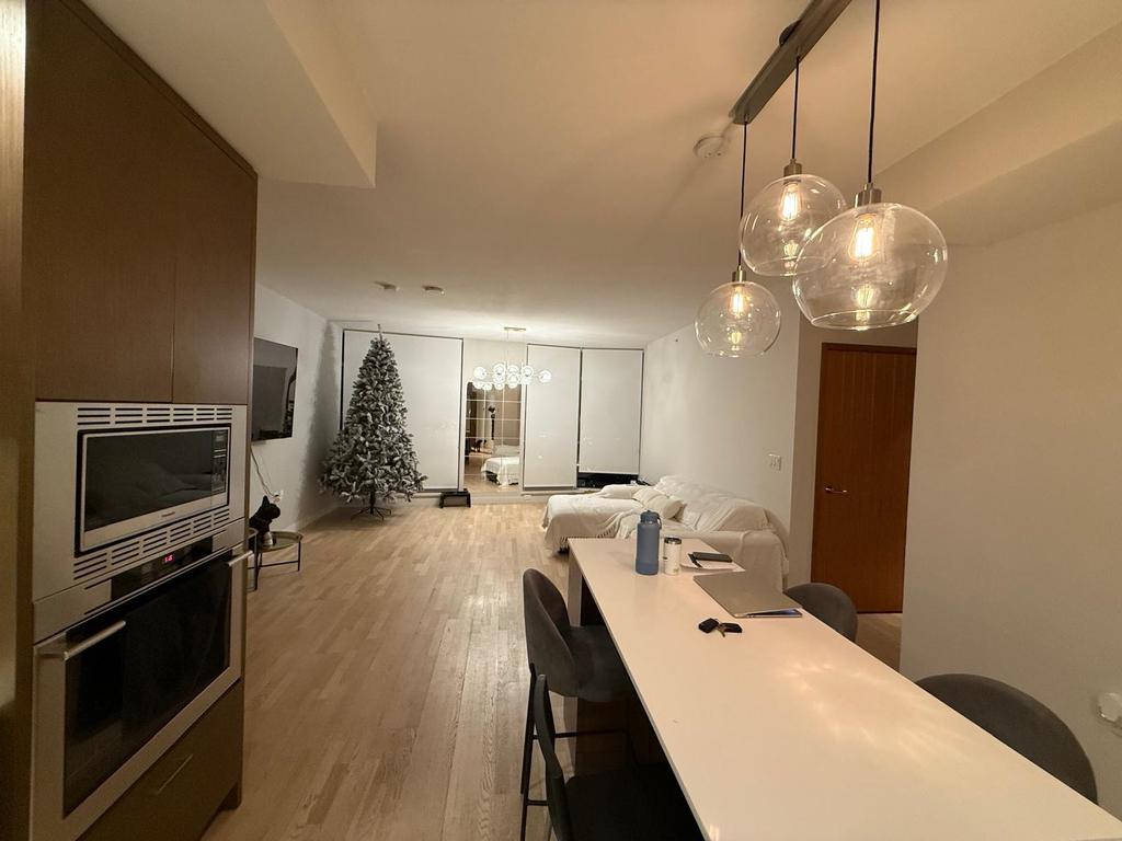 Listing Image for R3067207