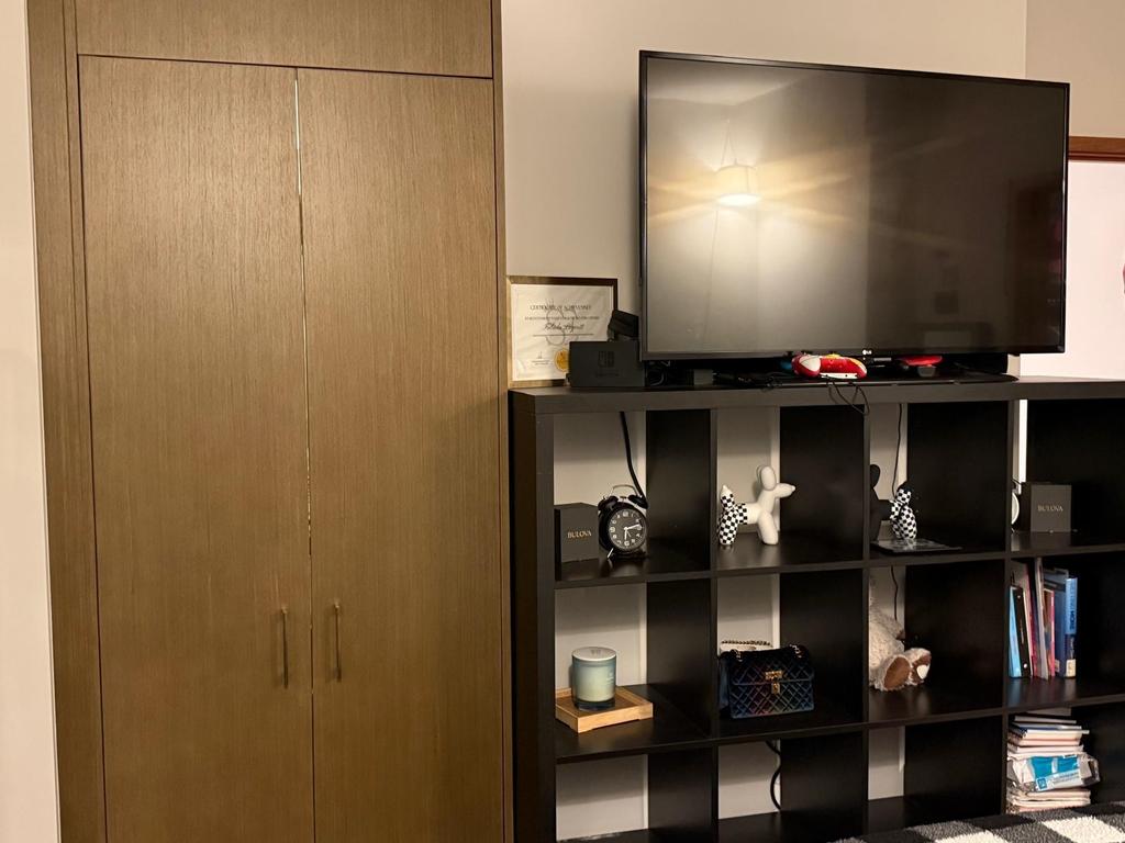 Listing Image for R3067207