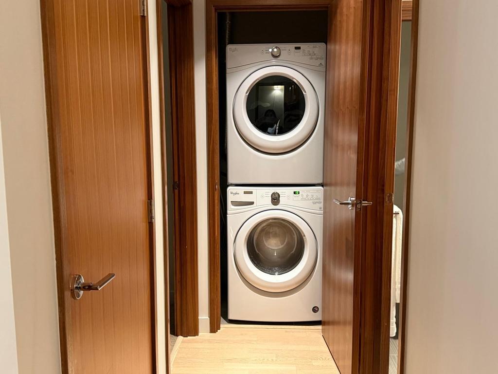 Listing Image for R3067207