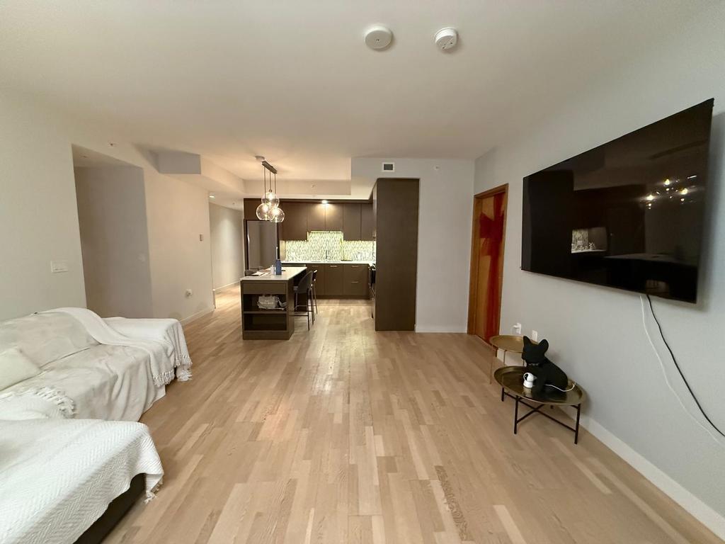 Listing Image for R3067207