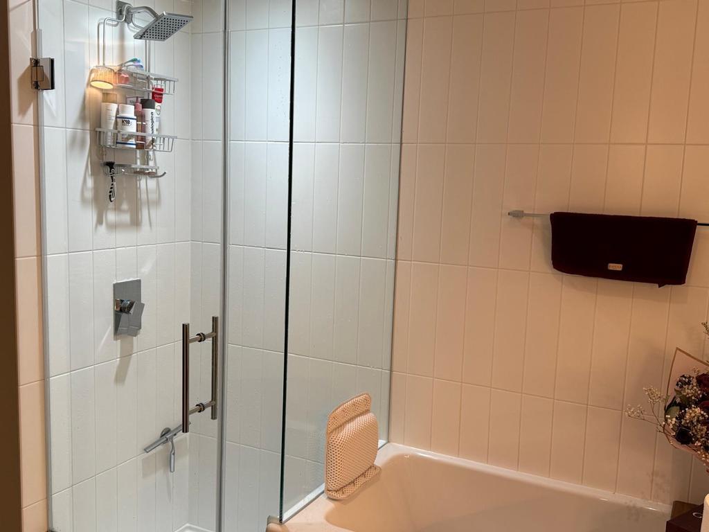 Listing Image for R3067207