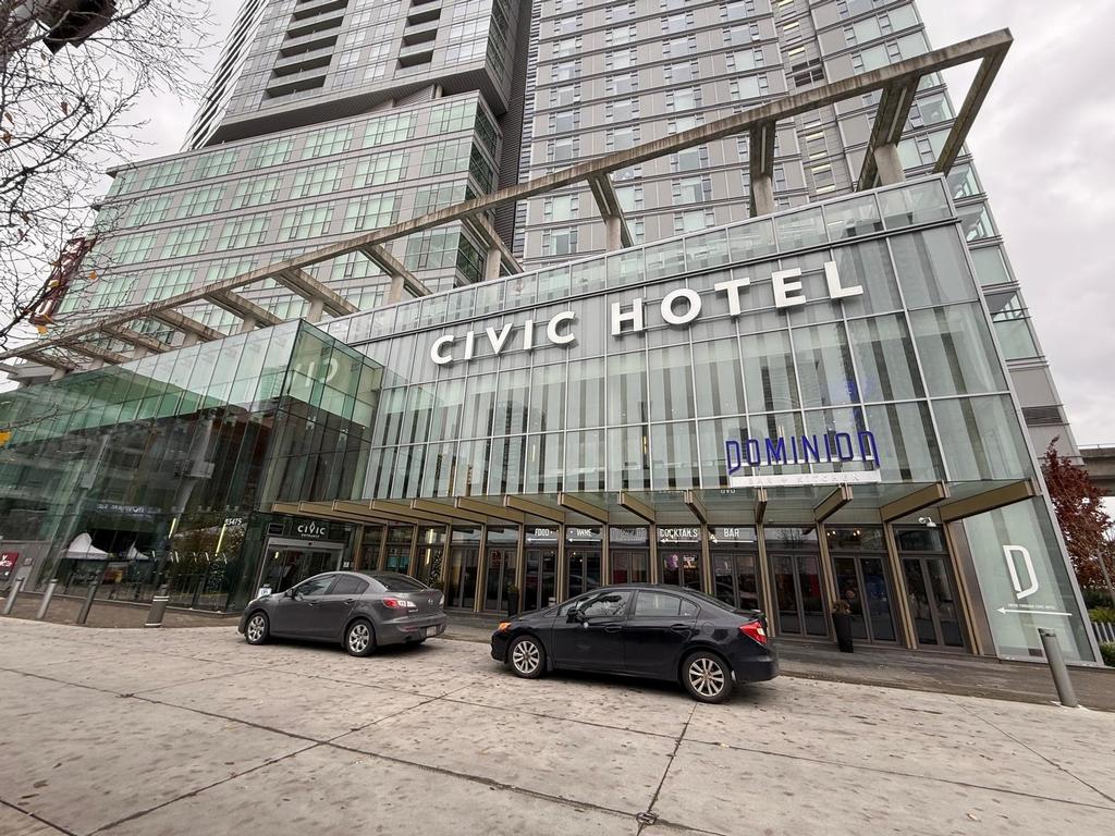 Listing Image for R3067207