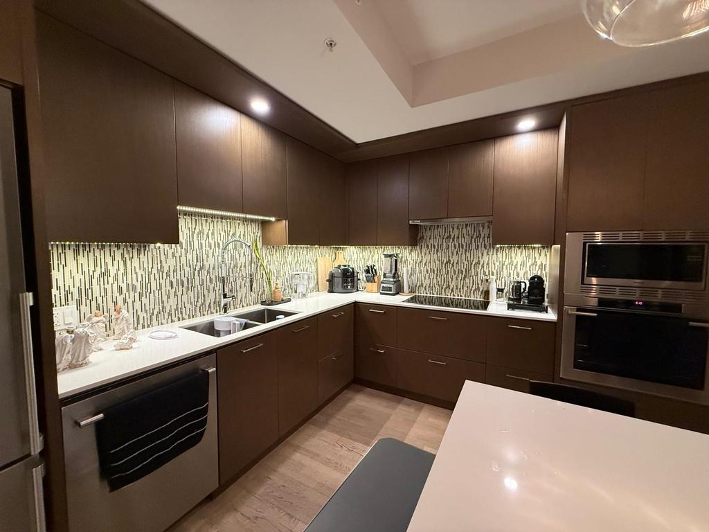 Listing Image for R3067207