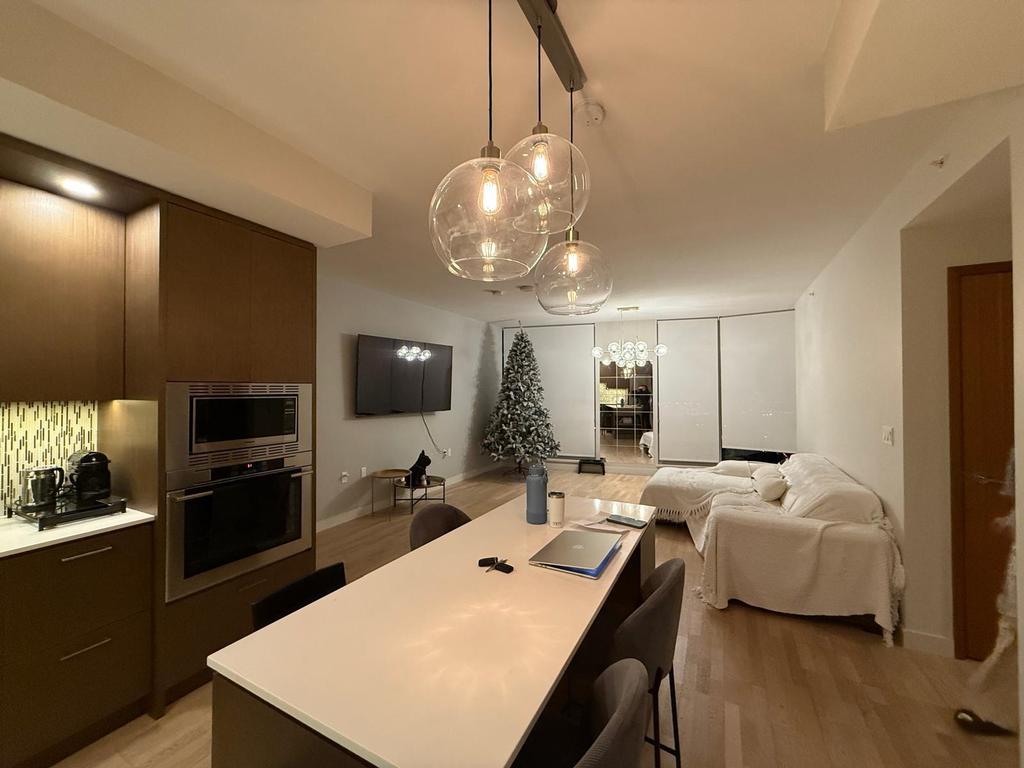 Listing Image for R3067207